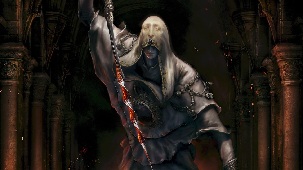 Elden Ring'in PC için Sistem Gereksinimleri Belli Oldu!