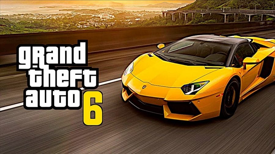 gta 6 ne zaman çıkacak