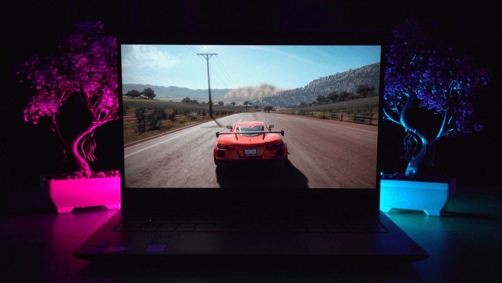 Lenovo Yoga Slim 7i Pro İncelemesi