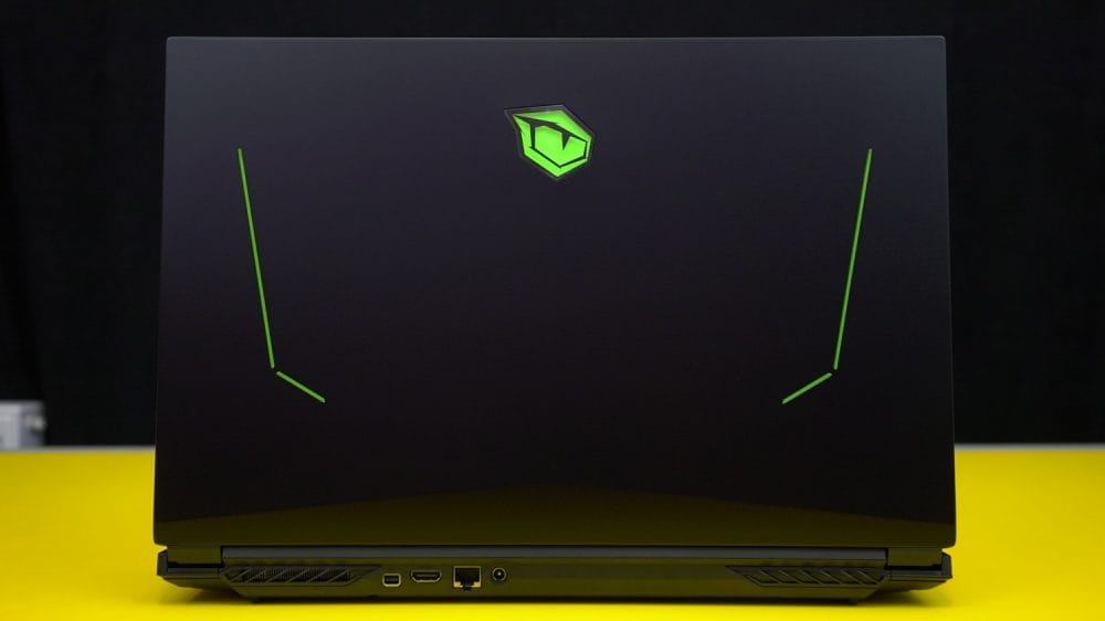 Monster Abra A7 V13.1