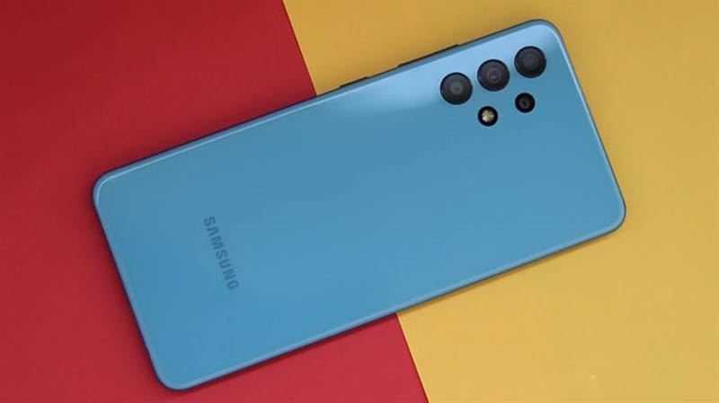 Samsung Galaxy M33 5G Geliyor: Bluetooth Sertifikası Aldı!