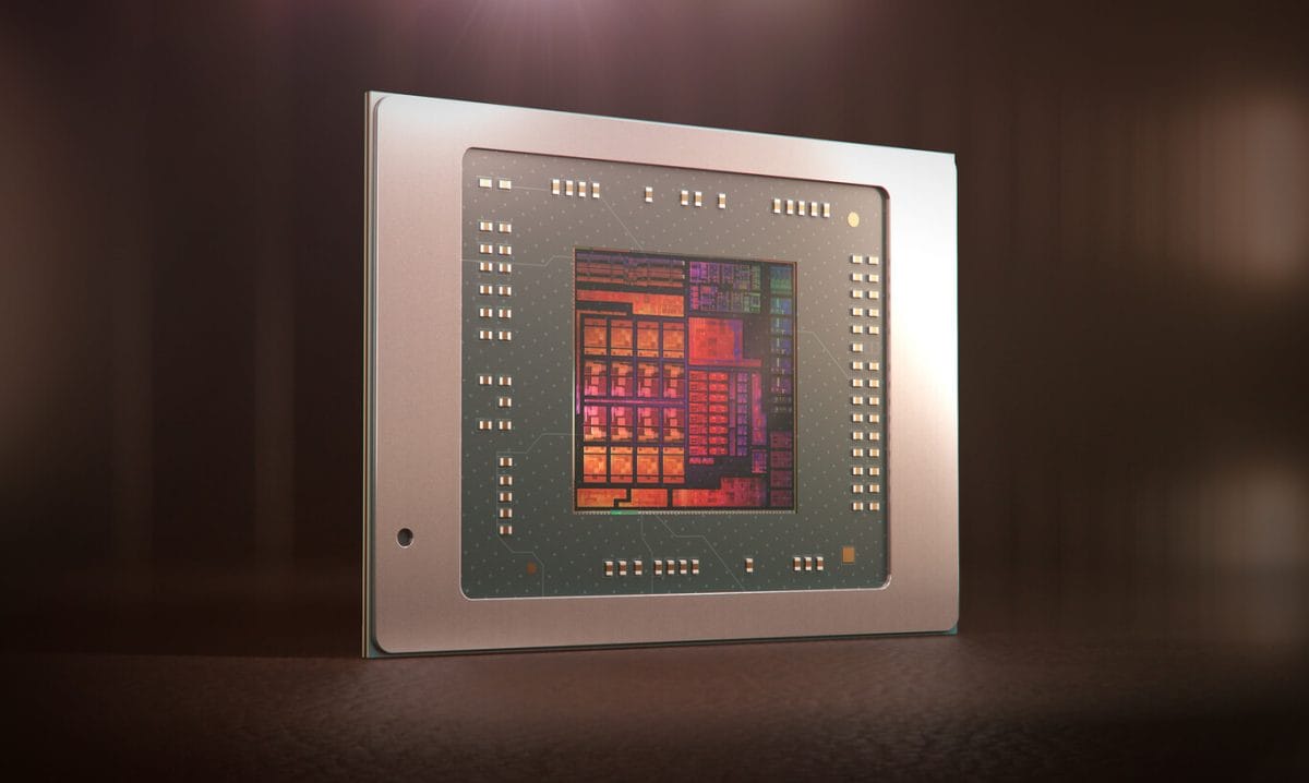 AMD Ryzen 5 5500 Fiyatı, Özellikleri ve Mimarisi