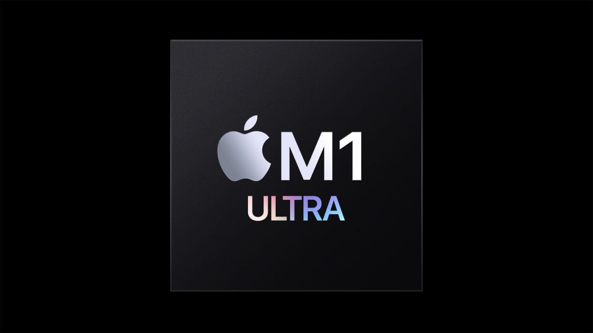 Apple M1 Ultra Yongasına Yakından Bakıyoruz | Yeni Performans Canavarı