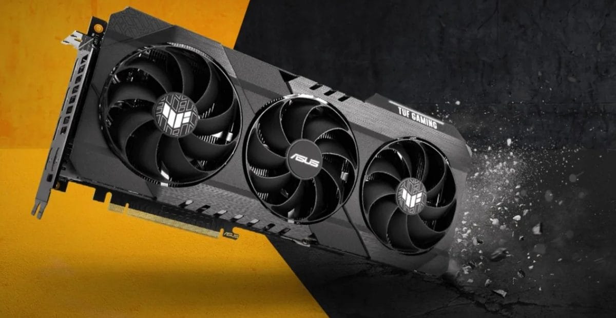 Ekran Kartı Fiyatları Düşmeye Devam Ediyor