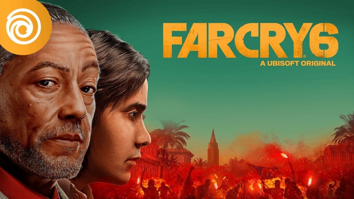 Far Cry 6 Ücretsiz Olacak! İşte Bilmeniz Gerekenler