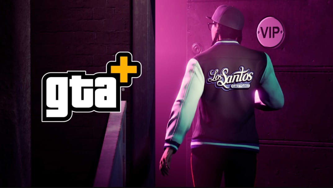 GTA+ Nedir? Avantajları Neler?