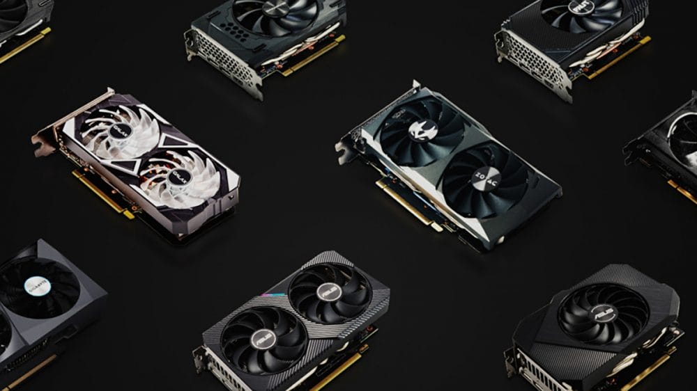 Nvidia GeForce RTX 3050 Fiyatı Nasıl Değişiyor?