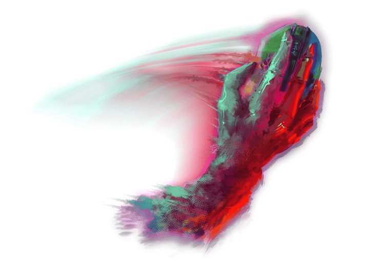 Rekabetçi Oyunların Vazgeçilmezi %100 PTFE Skatez Nedir?