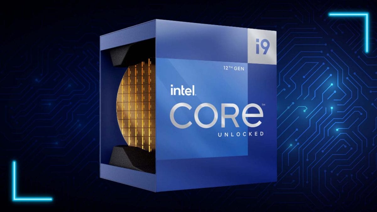 Intel Core i9-12900KS için Çıkış Tarihi Açıklandı