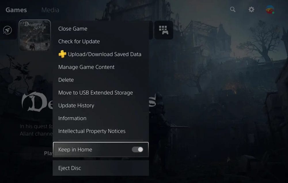 PlayStation 5 22.01-05.00
