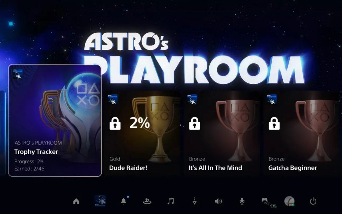 PlayStation 5 22.01-05.00