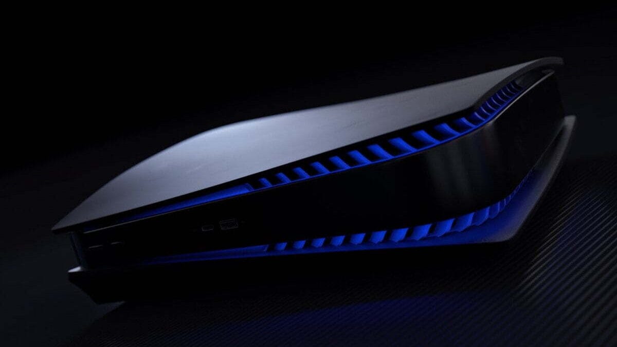 PlayStation 5 Pro için Yeni Sızıntılar Ortaya Çıktı
