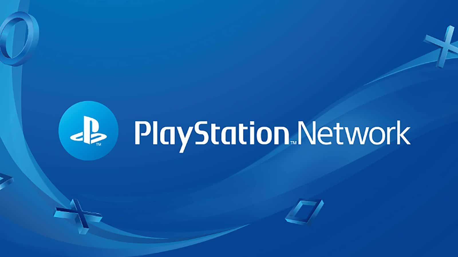 Playstation Network Çöktü mü? Sorun Ne?