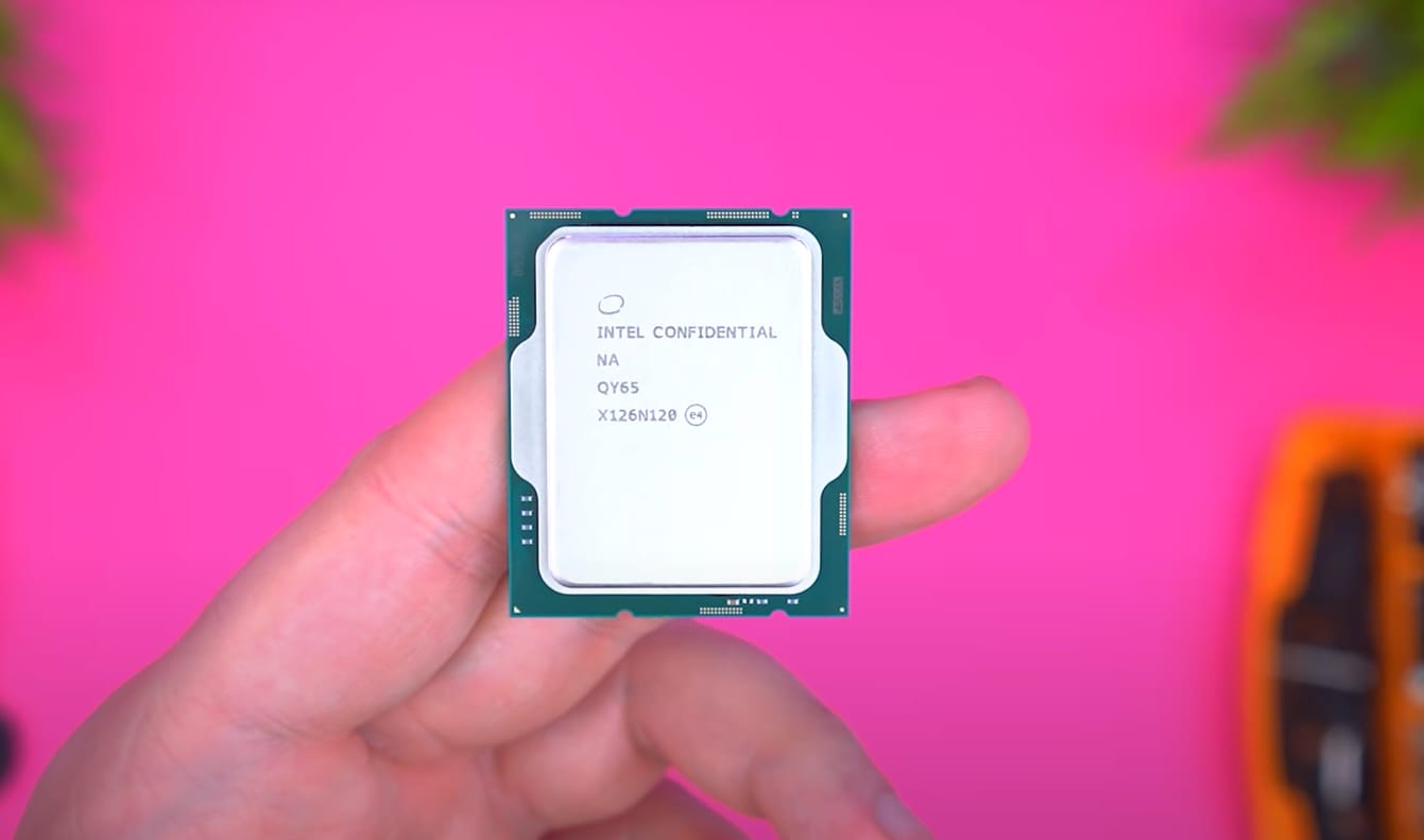 TUF Gaming B660-Plus WiFi