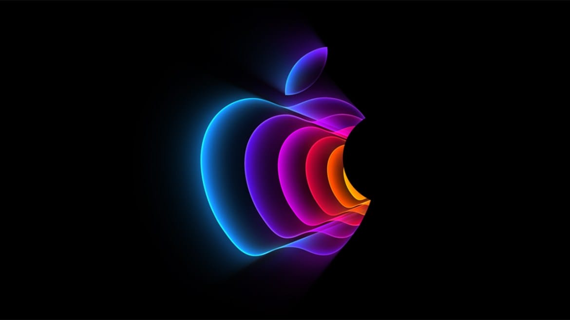 Apple 8 Mart'ta Yeni Teknolojilerini Tanıtacak!