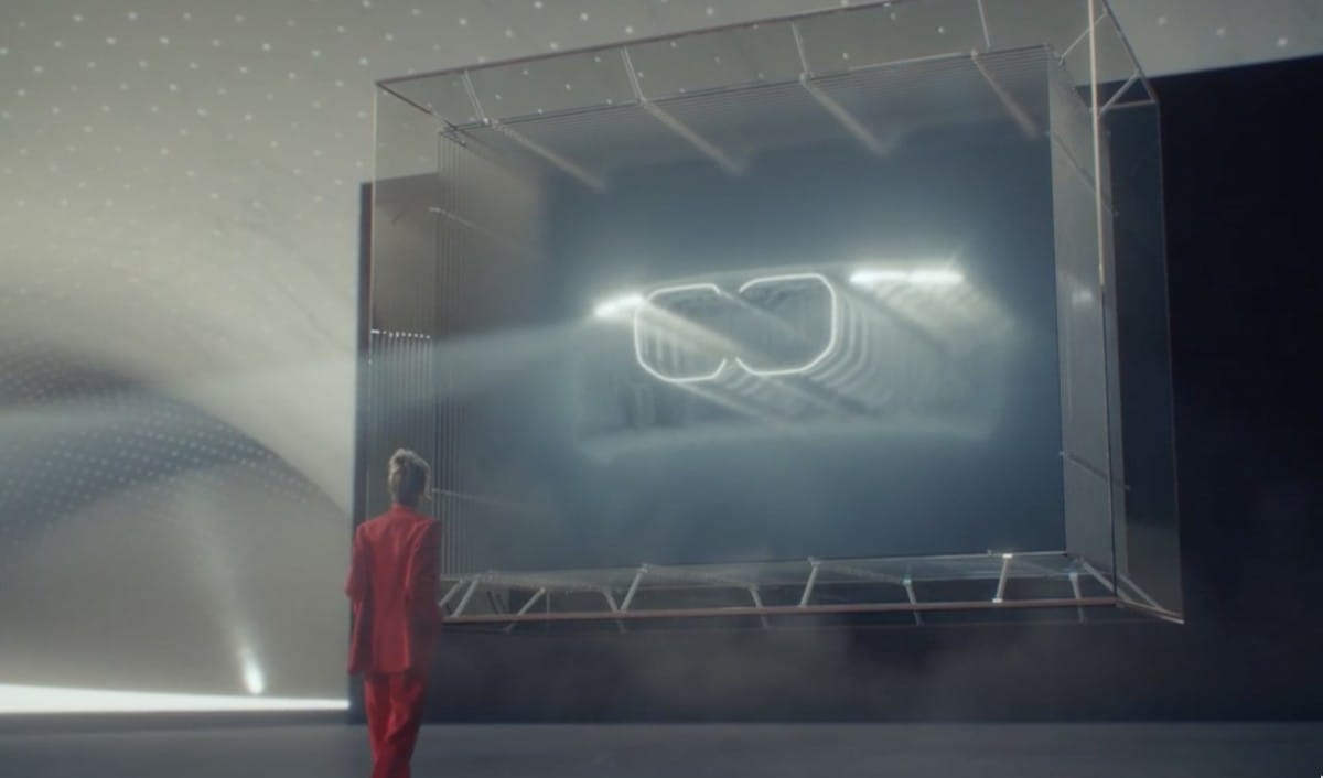 BMW i7 Ayrıntıları Ortaya Çıktı: Lansman Tarihi Belirlendi!