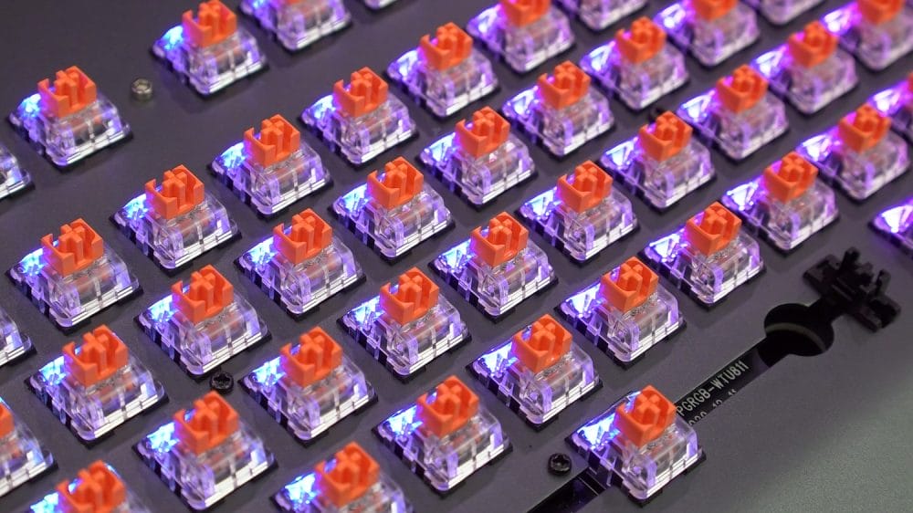 GamePower Starscream