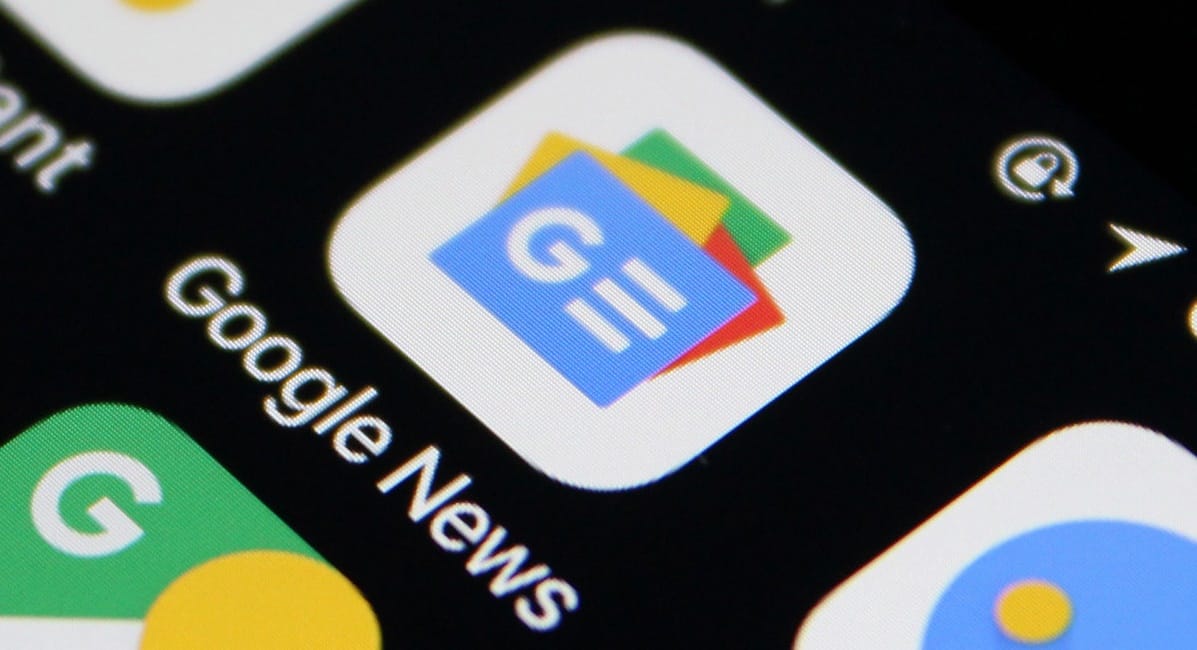 Google Search ve News, Sahte Haberleri Önleyen Güncelleme Aldı!