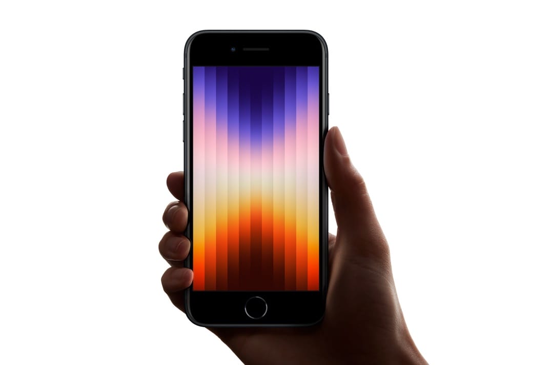 iPhone SE 3 Alınır mı