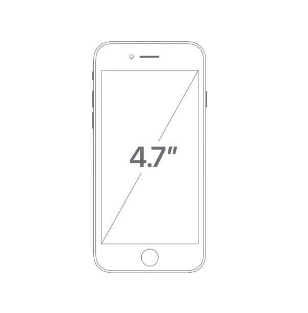 iPhone SE 3 Alınır mı