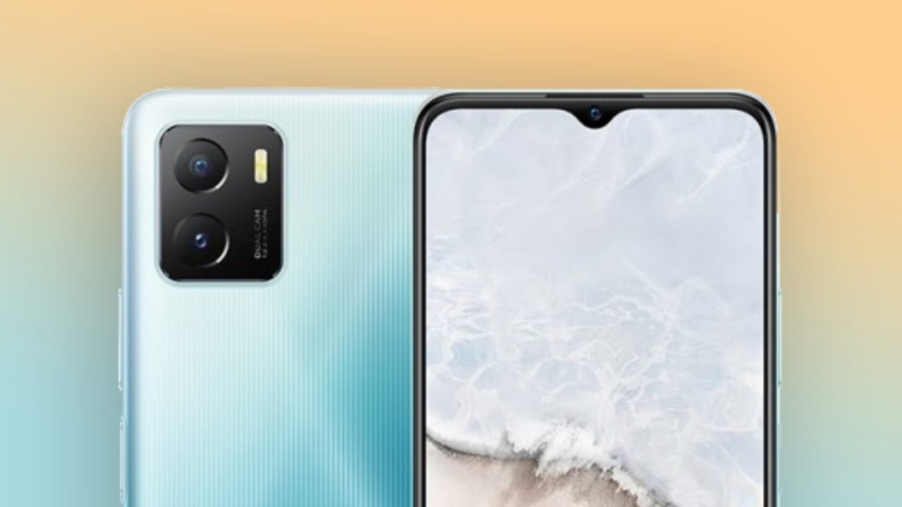 iQOO U5x Tanıtıldı: Teknik Özellikleri Neler?