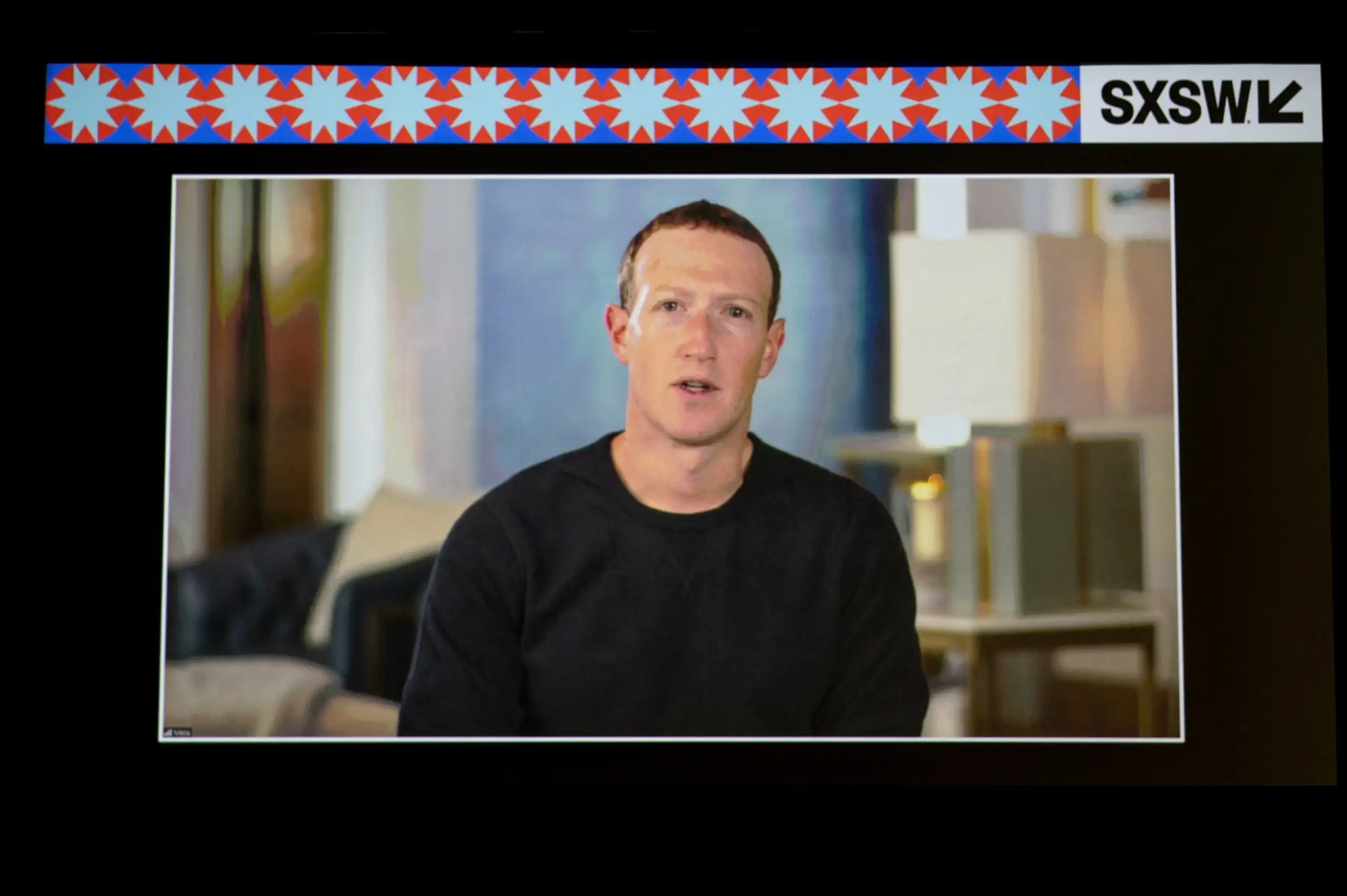 Instagram'a NFT'ler Geliyor!