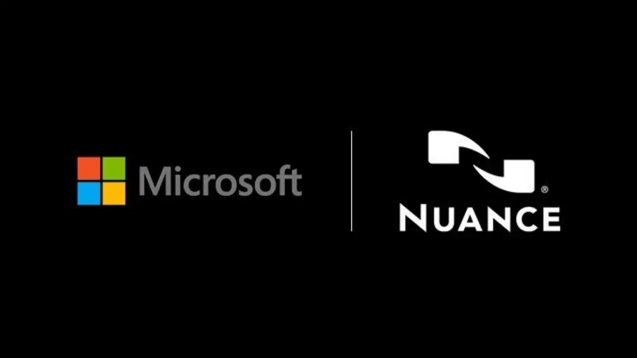Microsoft, Nuance'i Tamamen Satın Aldı