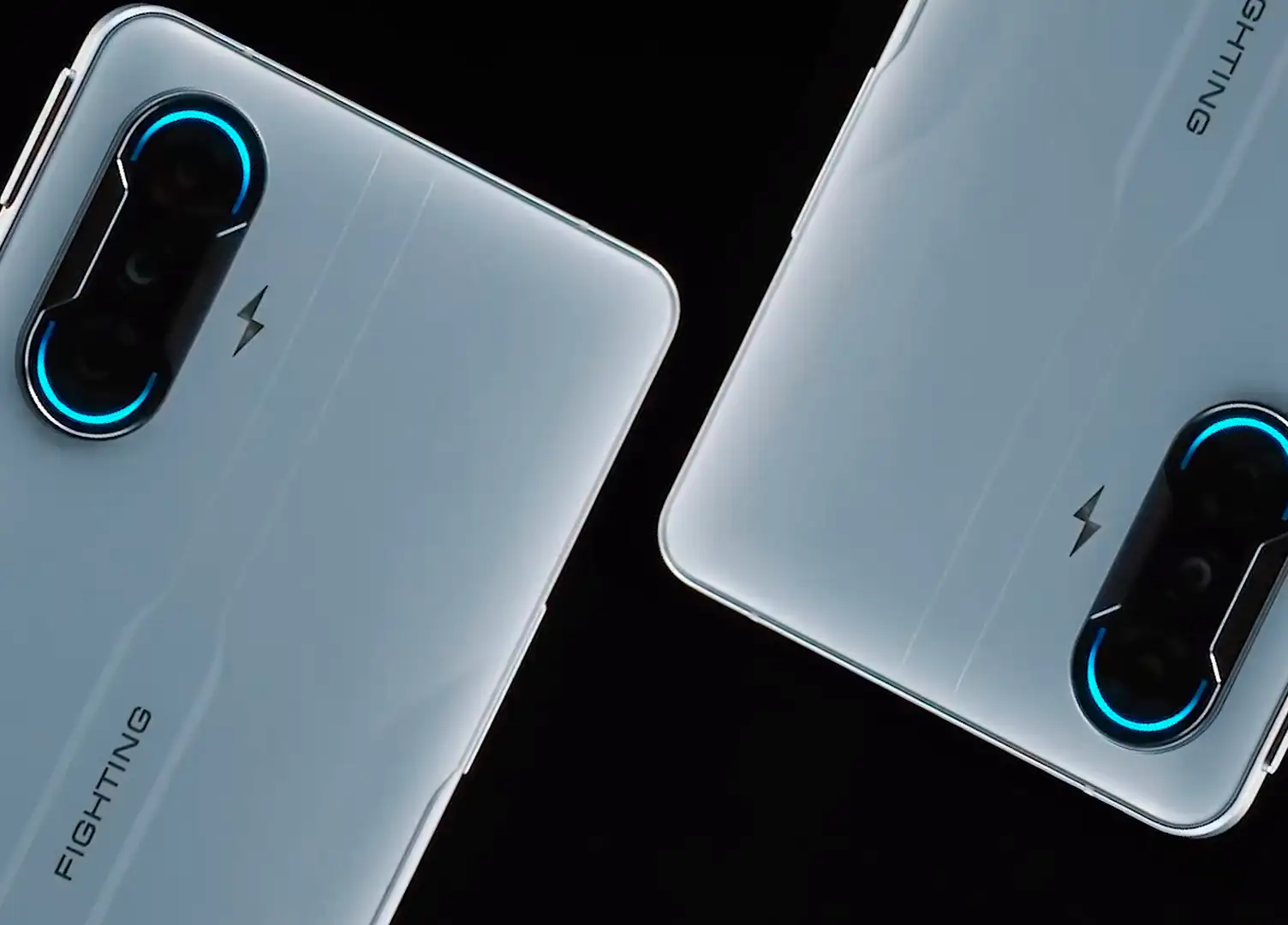 Xiaomi Poco F4, Geekbench'te Gözüktü!￼