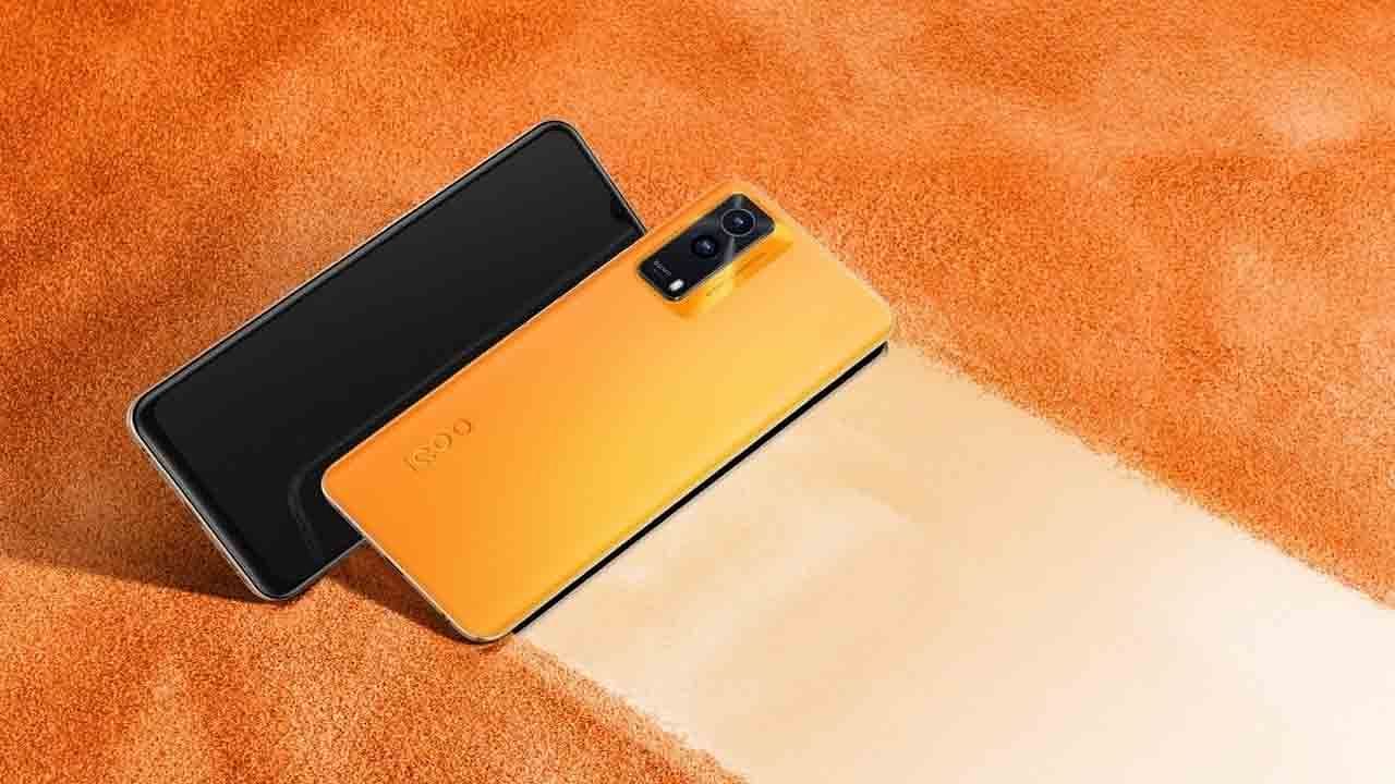 vivo iQOO Neo6, Geekbench'te Gözüktü!