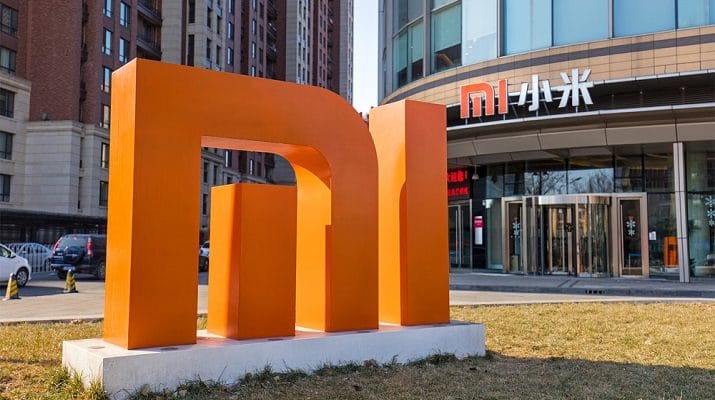 Mali Raporlar Açıklandı: Xiaomi, 2021 Yılında 190 Milyon Adet Satış Yaptı!