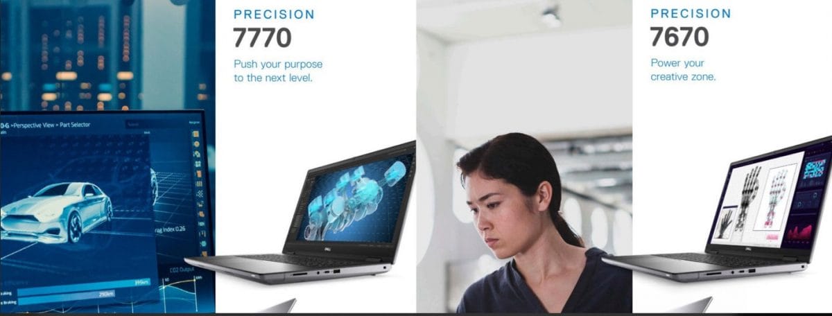 12. Nesil Alder Lake-HX