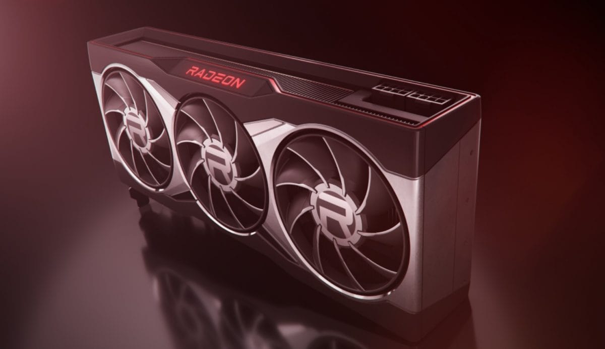 AMD Radeon RX 6000 Serisi Ucuzluyor! Son Araştırma