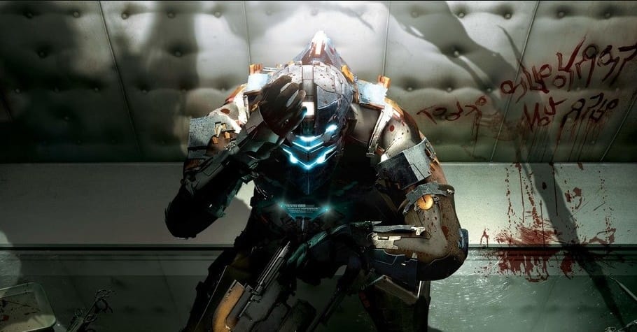 Amazon Prime Gaming Mayıs 2022 Oyunları Neler?