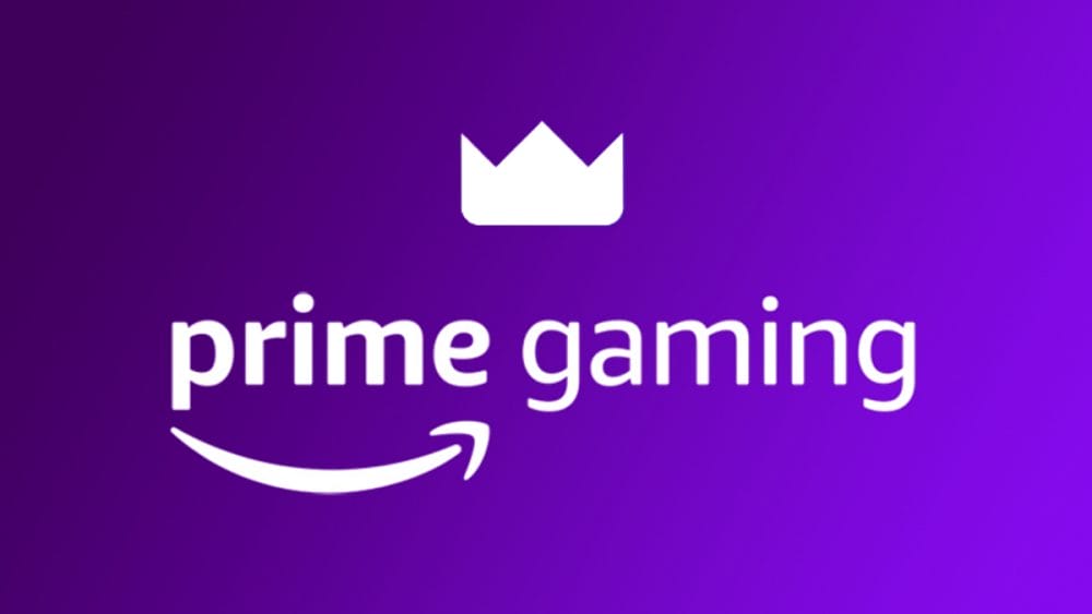 Amazon Prime Gaming Nisan 2022 Oyunları Açıklandı