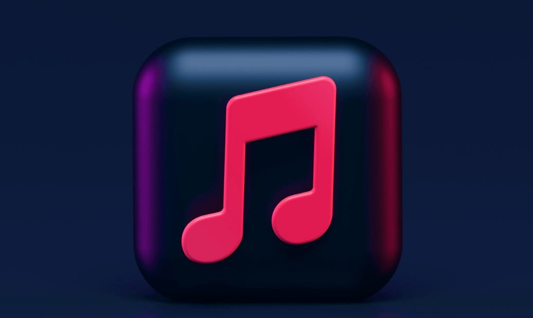 Apple Music Zamlandı! Yeni Fiyatlar Nasıl?