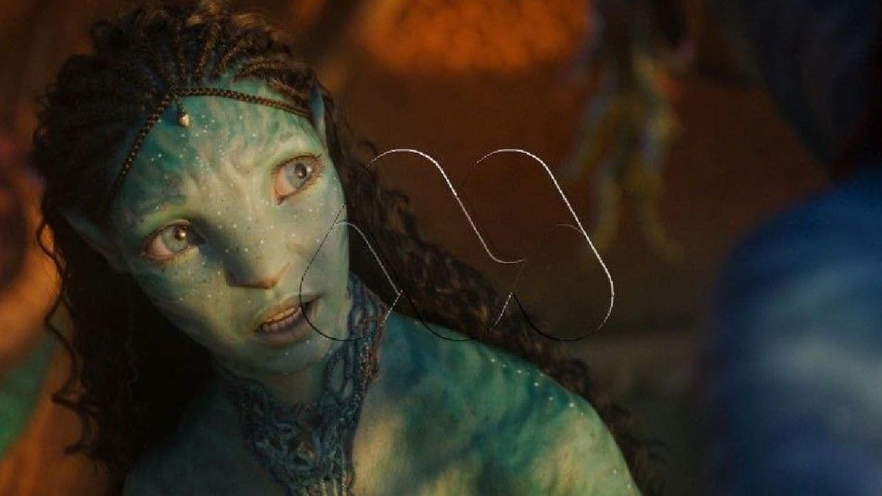 Uzun Zamandır Beklenen Avatar 2 Filmine Dair Gelişmeler