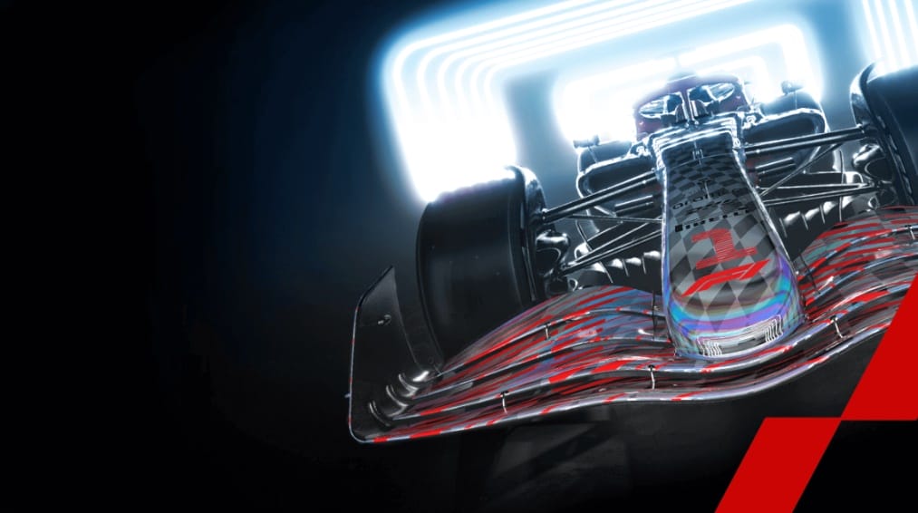 F1 2022 Fiyatı, Çıkış Tarihi ve Diğer Tüm Detaylar
