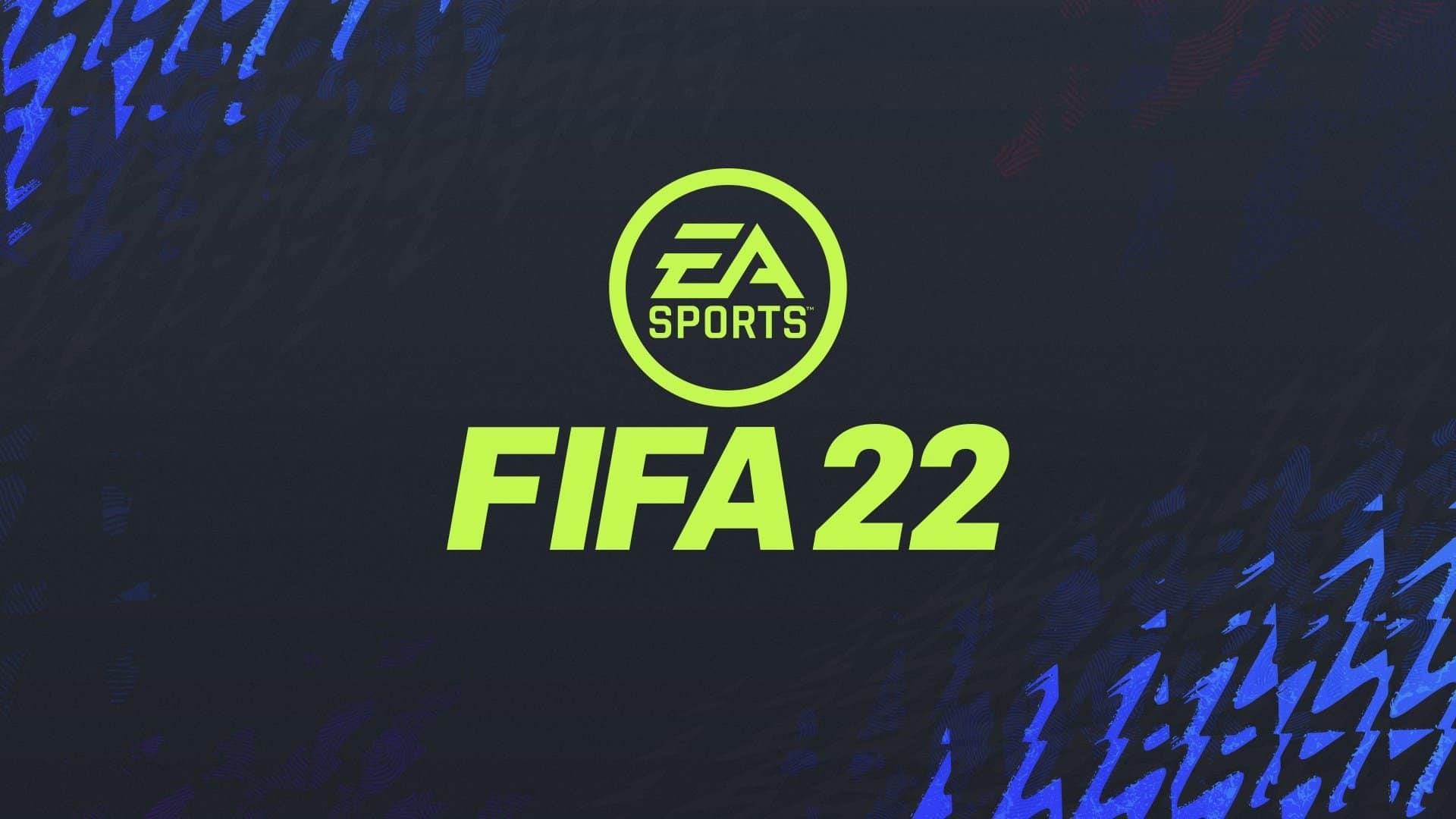 FIFA 22 Ücretsiz mi Olacak? Zamanı Belli mi?