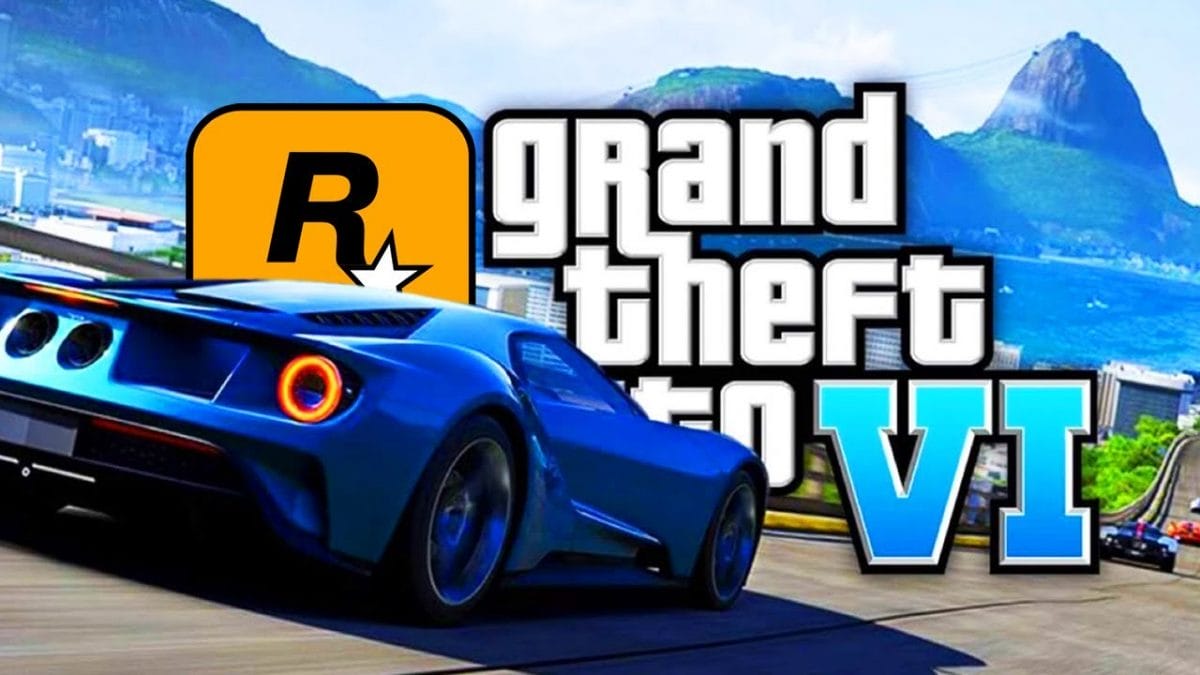GTA 6’nın Hikayesi Konusunda Yeni Bir Sızıntı Var