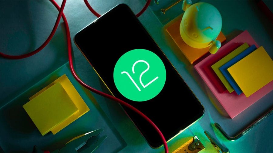 Güncelleme Almayacak Xiaomi Telefonlar