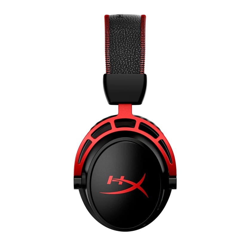 HyperX Cloud Alpha Kablosuz Kulaklık