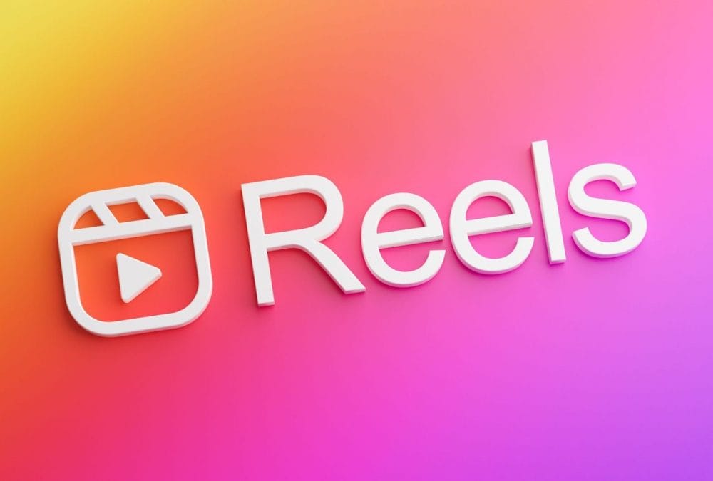 Instagram Reels Süresi Uzadı! İşte Yeni Süre