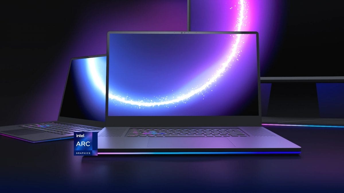 Intel A370M Ekran Kartlı ASUS Laptop Modelinin Fiyatı Ortaya Çıktı