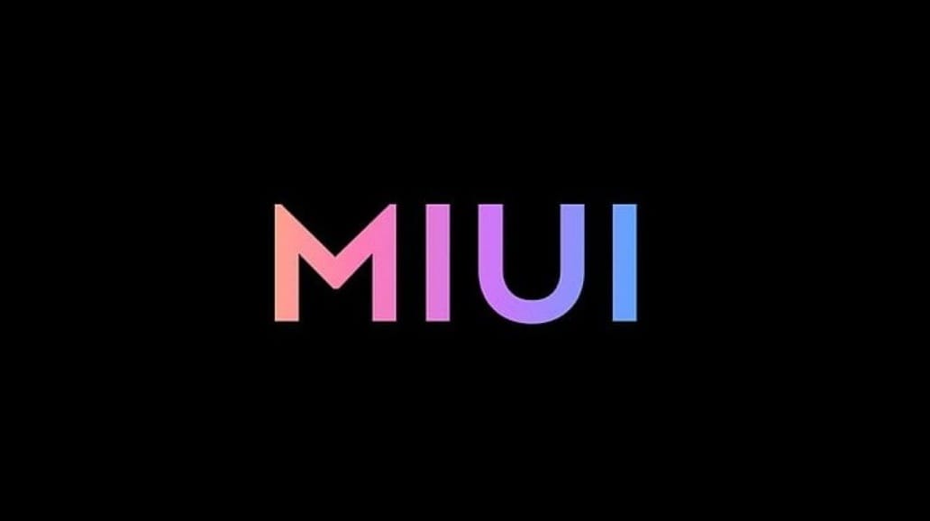 MIUI GO ve Kullanılacağı İlk Telefon Ortaya Çıktı