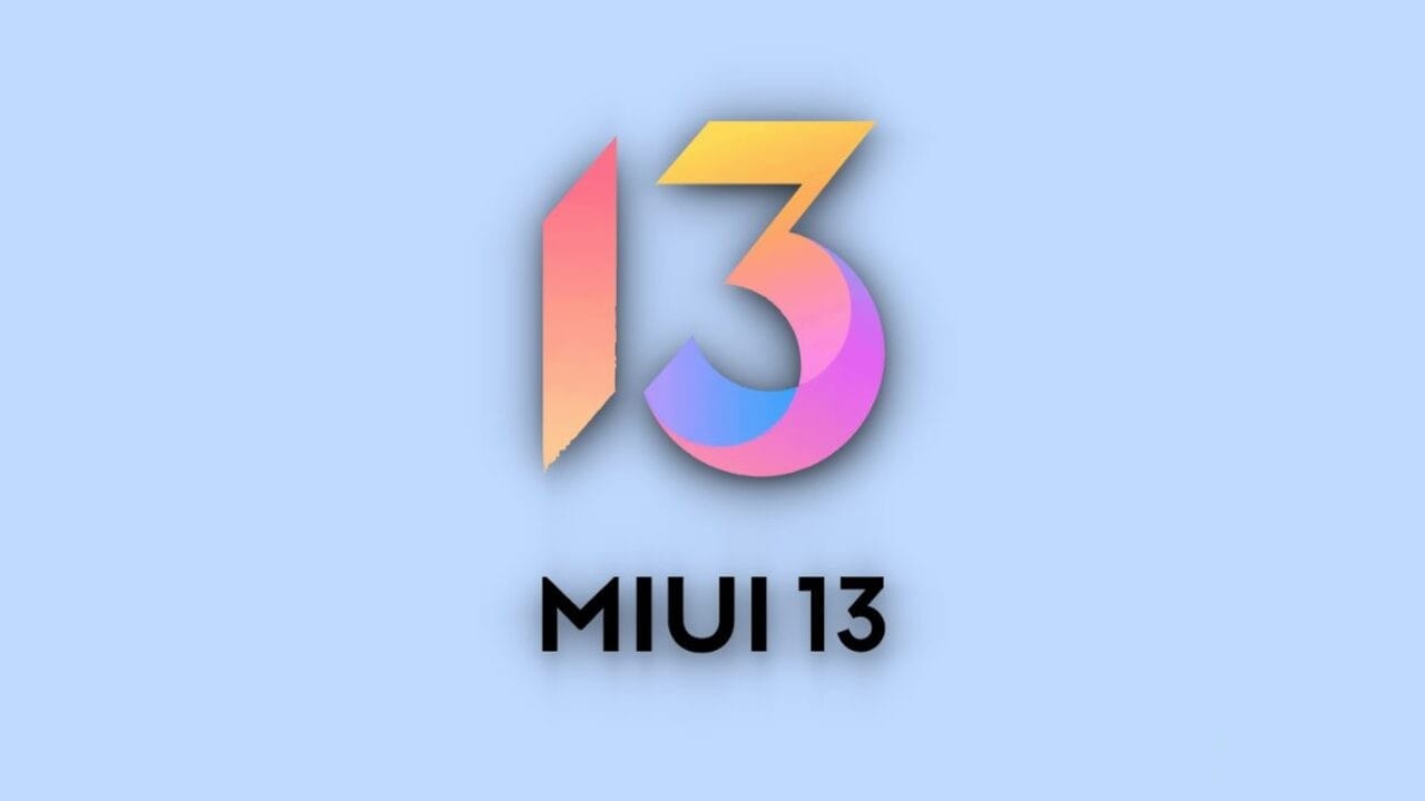 MIUI GO