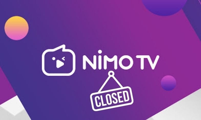 Nimo TV