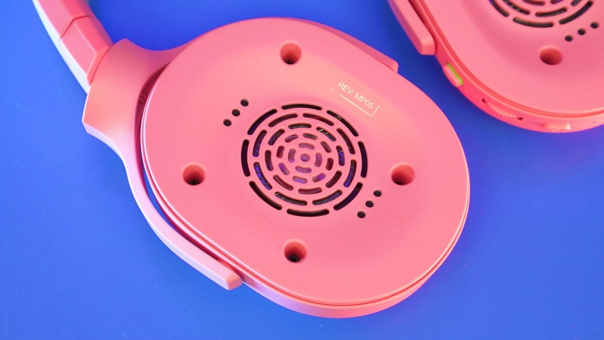 Razer Barracuda X Quartz Edition