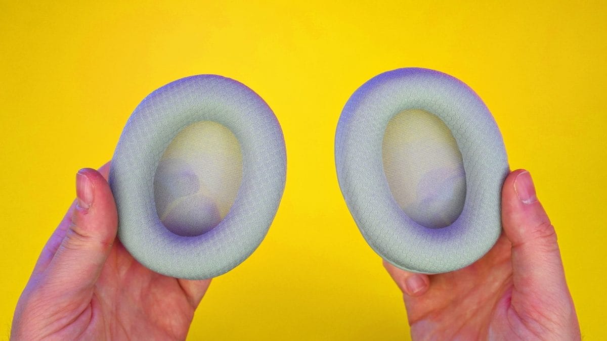 Razer Barracuda X Quartz Edition