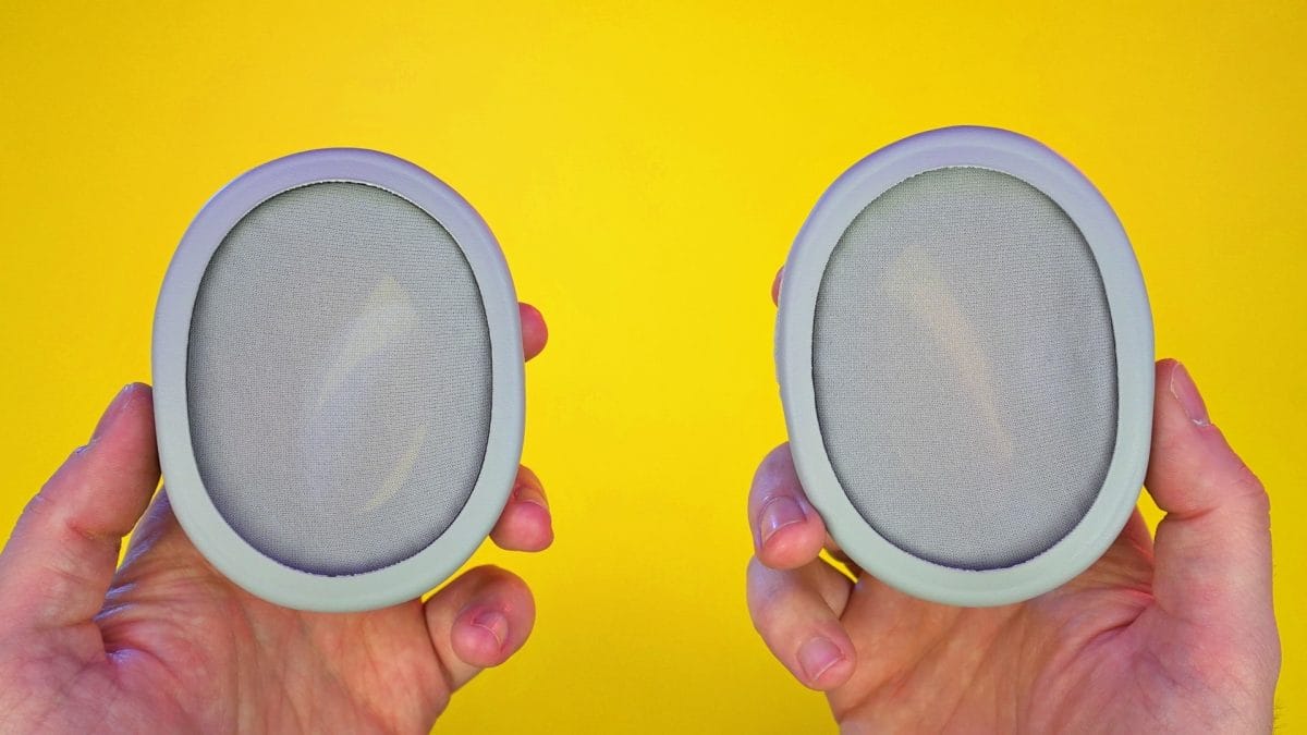 Razer Barracuda X Quartz Edition