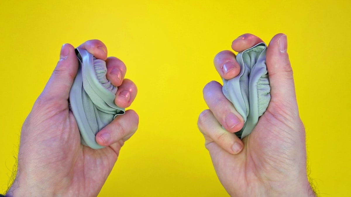 Razer Barracuda X Quartz Edition